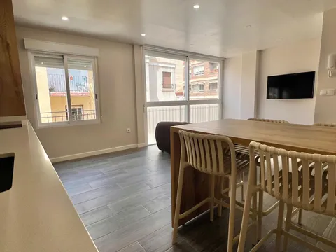 Pis de 72 m² a Elx