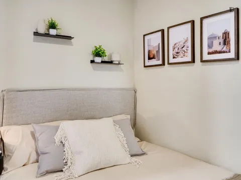 Zimmer zur Miete, Barcelona