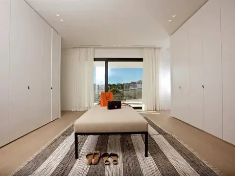Casa de 670 m² a Benahavís