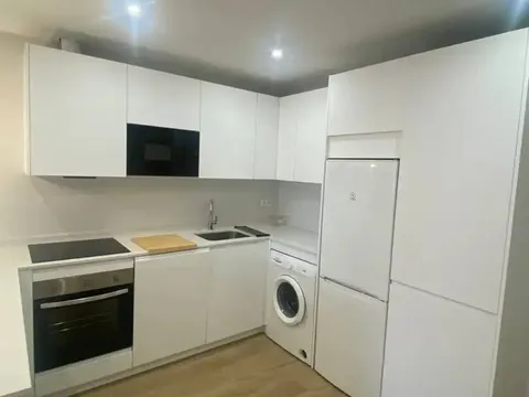 Wohnung 75 m² in Torremolinos