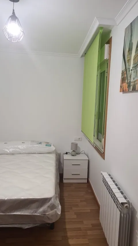 Pis de 90 m² a Xinzo de Limia