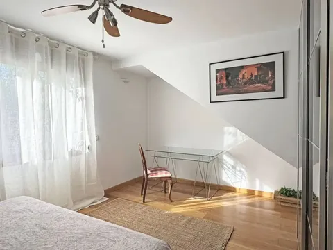 Casa de 290 m² a Marbella