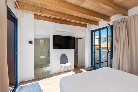 Casa de 281 m² a Capdepera