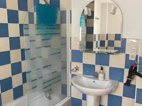Casa de 100 m² a Benahavís