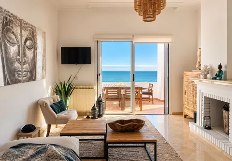 Moradia 145 m² em Vélez-Blanco