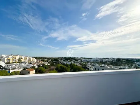 Appartement 91 m² à Orihuela