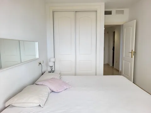 Pis de 68 m² a Marbella
