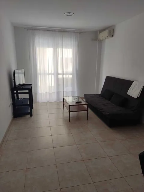 Квартира 65 м² у Cádiz