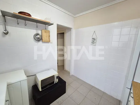 Appartamento 59 m² a Valencia