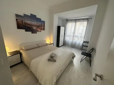 Appartamento 90 m² a Valencia