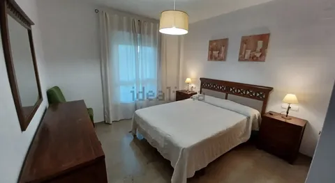 Pis de 105 m² a Torremolinos