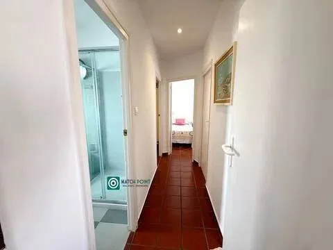 Pis de 75 m² a Almuñécar