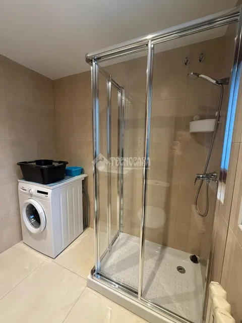 Wohnung 66 m² in Santander