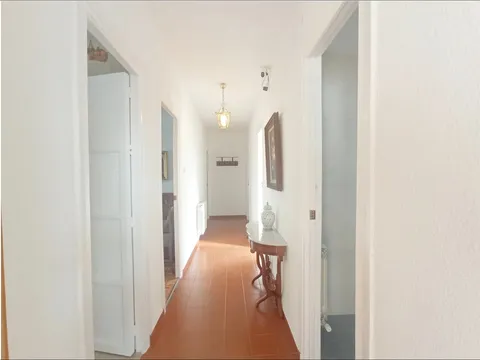 Appartamento 68 m² a Granada (4/23)