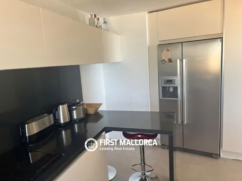 Appartamento 130 m² a Palma