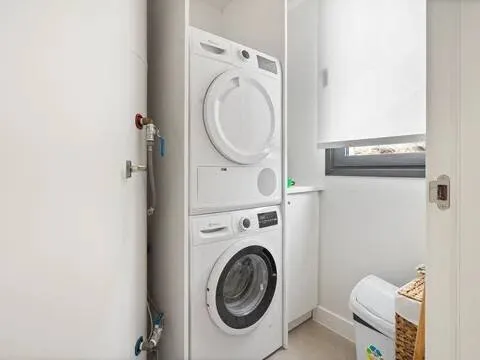 Pis de 110 m² a Estepona