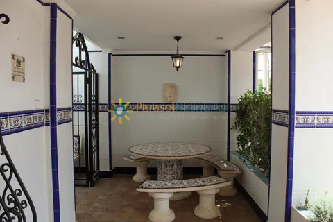 Casa de 85 m² en Oliva (2/13)