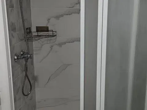 Pis de 50 m² a Benetússer