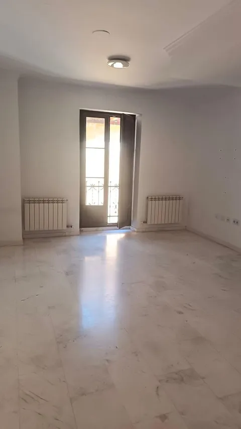 Appartamento 82 m² a Granada