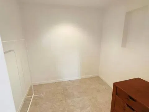 Casa de 280 m² a Lloret de Vistalegre