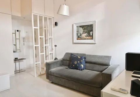 Pis de 42 m² a Madrid