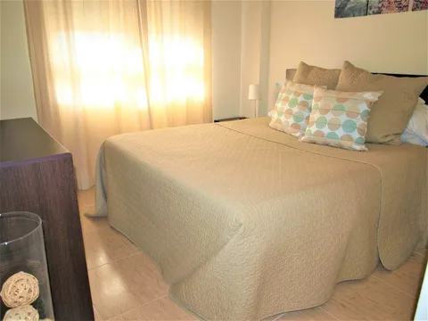 Appartamento 82 m² a Sant Vicent del Raspeig / San Vicente del Raspeig