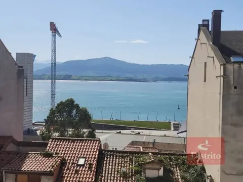 Pis de 85 m² a Santander