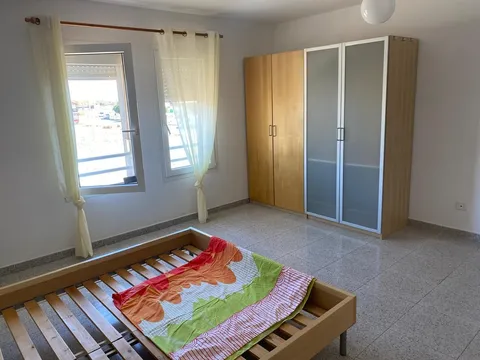 Appartement 90 m² à San Bartolomé de Tirajana