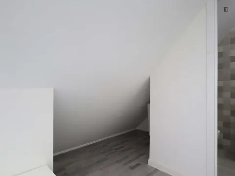 Appartamento 30 m² a Madrid