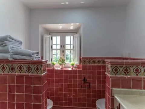 Casa de 325 m² a Alhaurín el Grande