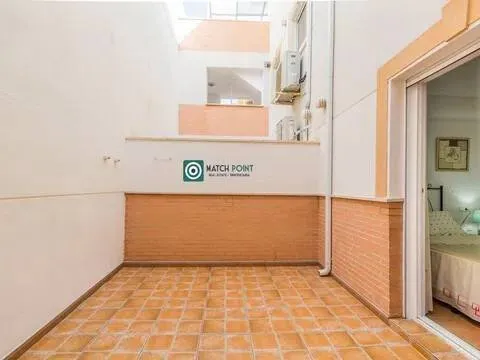 Piso de 75 m² en Almuñécar