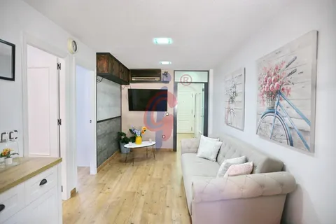 Pis de 61 m² a Guardamar del Segura