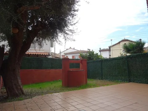 Appartement 147 m² à Cerdanyola del Vallès