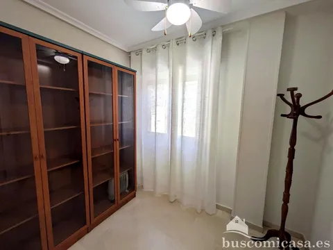 Pis de 130 m² a Linares