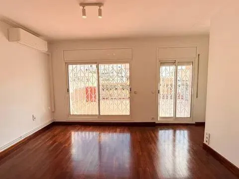 Appartement 160 m² à l'Hospitalet de Llobregat