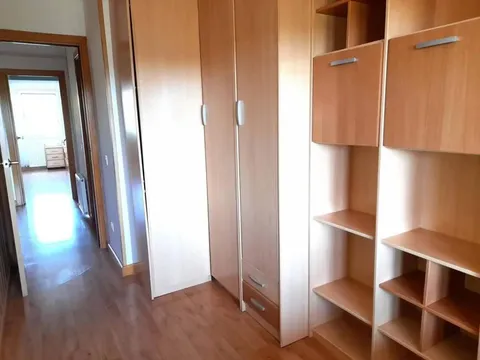 Appartamento 117 m² a el Prat de Llobregat