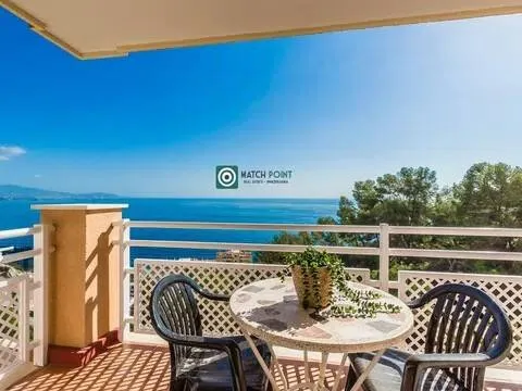 Piso de 75 m² en Almuñécar