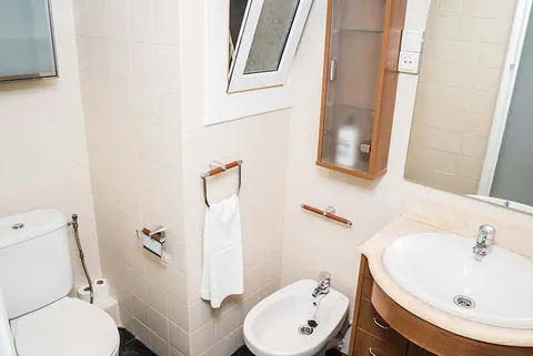 Habitación en alquiler, Barcelona