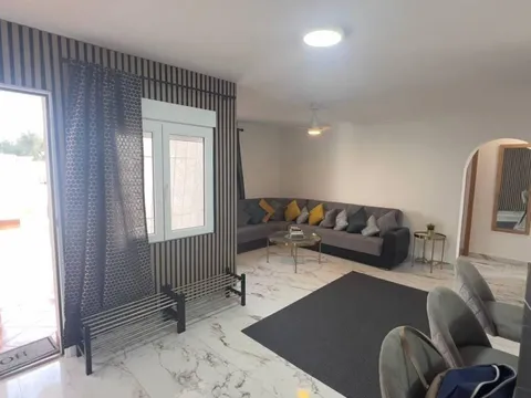 Будинок 80 м² у Orihuela