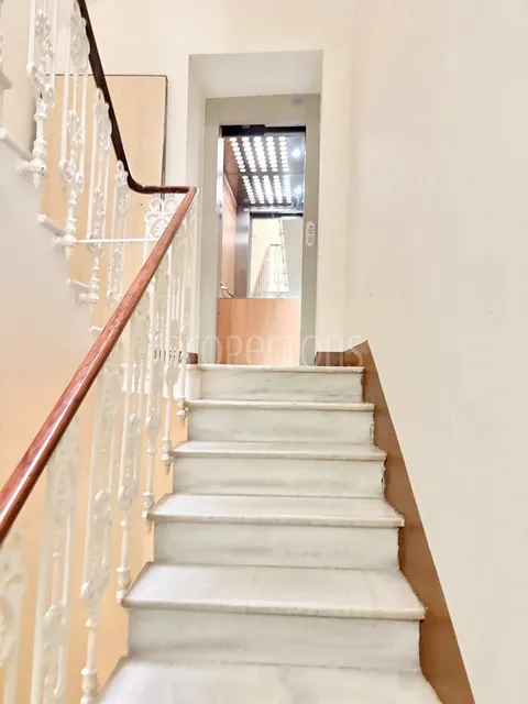 Appartamento 178 m² a Alacant / Alicante