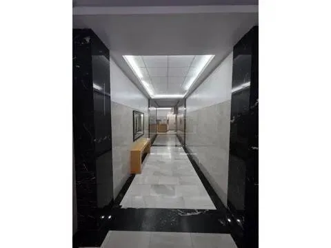 Pis de 80 m² a Saragossa