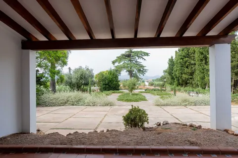 House 295 m² in Bétera