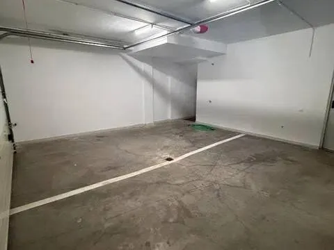 Casa de 230 m² a Mairena del Aljarafe