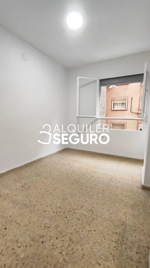 Flat 80 m² in Gilet