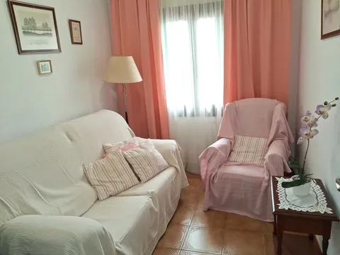 Appartamento 90 m² a Palma