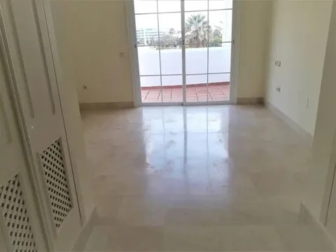 Wohnung 195 m² in Marbella