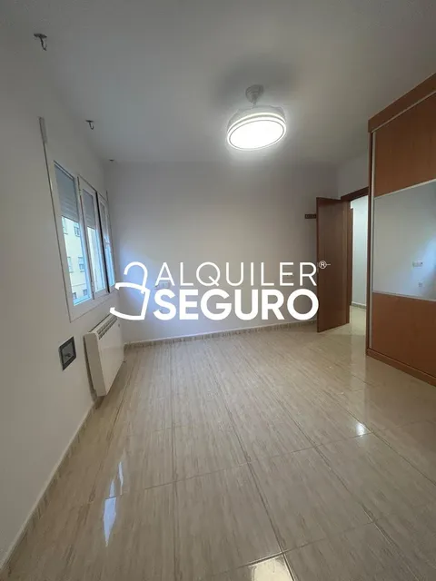 Appartamento 75 m² a Cúllar Vega