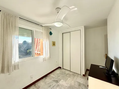 Pis de 90 m² a Rincón de la Victoria