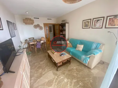 Pis de 113 m² a Finestrat