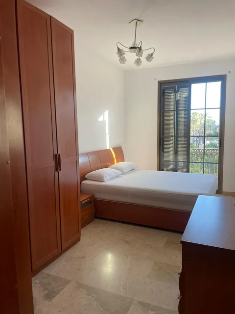 Appartamento 89 m² a Huelva